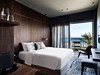 hotel doryssa seaside resort samos -